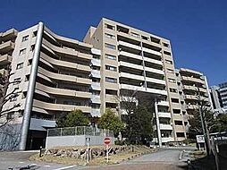 AcityヒルズアリーナIII番館