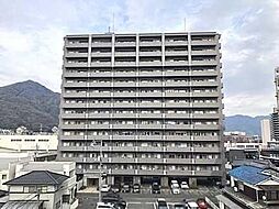 フローレンス緑井グランドアーク弐番館