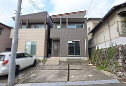 広島市安佐南区安東４丁目