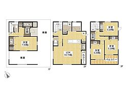 広島市安佐南区川内５丁目