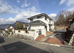 広島市安佐北区倉掛２丁目