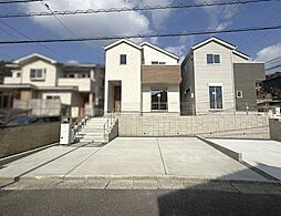 広島市安佐北区可部６丁目