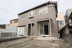 広島市安佐南区長楽寺１丁目