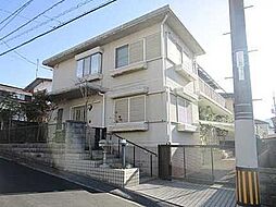 広島市安佐南区長楽寺３丁目