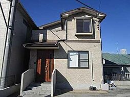 広島市安佐南区川内１丁目