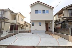 広島市安佐北区落合南３丁目