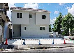 広島市安佐南区毘沙門台３丁目