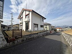 広島市安佐北区倉掛２丁目