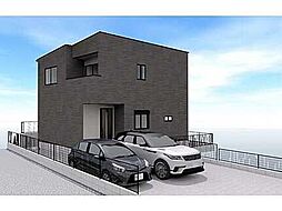 広島市安佐南区西原２丁目