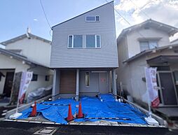 広島市安佐南区山本６丁目