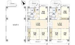 広島市安佐南区祇園３丁目