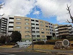 ＡｃｉｔｙヒルズアリーナI番館