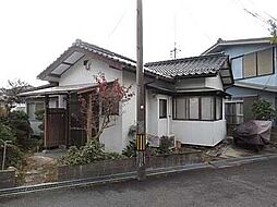 広島市安佐北区可部３丁目