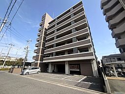 アスティア東山本