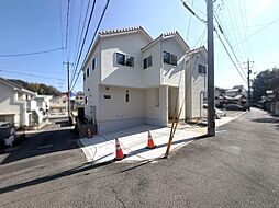 広島市安佐北区落合１丁目