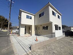 広島市安佐北区落合１丁目