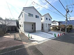 広島市安佐北区落合南３丁目