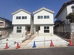 広島市安佐北区真亀３丁目