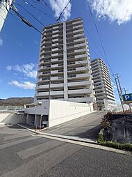 ヴェルディ大原駅前フェリス