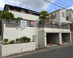 広島市安佐南区高取北４丁目