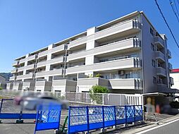 パルコープ長束