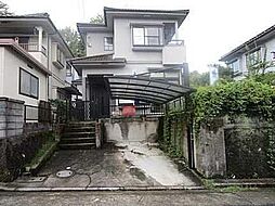 広島市安佐南区高取南３丁目