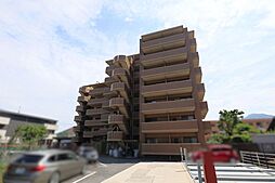 アステージ安東駅前