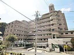 Ｊｃｉｔｙせせらぎ公園