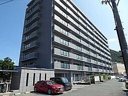 グランシャリオ可部中央