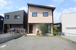 広島市安佐北区可部南４丁目