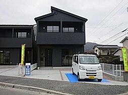 広島市安佐南区伴東８丁目