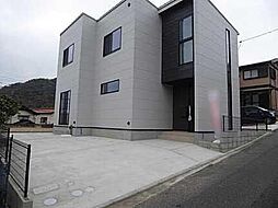 広島市安佐北区可部東６丁目