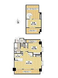 ヴェルディ川内