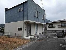 広島市安佐北区亀山６丁目