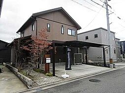 広島市安佐南区山本新町４丁目