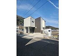 広島市安佐南区山本７丁目