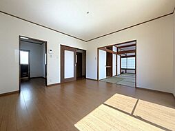 広島市安佐北区安佐町大字鈴張