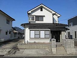 広島市安佐北区安佐町大字鈴張