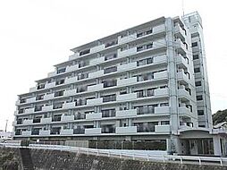 シャルム新駅前