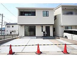 広島市安佐南区川内５丁目