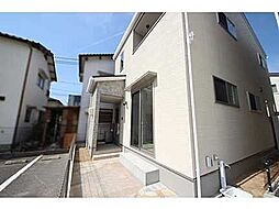 広島市安佐南区川内５丁目