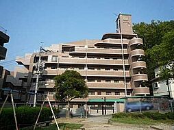 フローレンス口田南弐番館