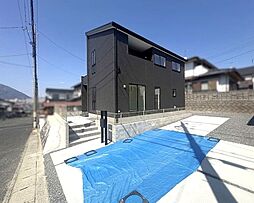 広島市安佐北区倉掛３丁目