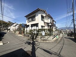 広島市安佐南区山本５丁目