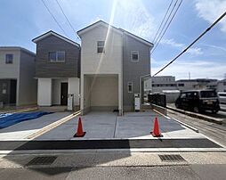 広島市安佐南区川内２丁目