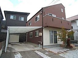 広島市安佐南区山本新町５丁目