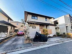 広島市安佐南区伴南５丁目