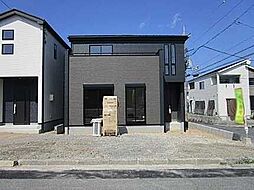 広島市安佐南区伴東８丁目