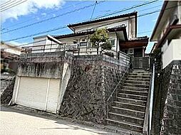 広島市安佐南区相田３丁目