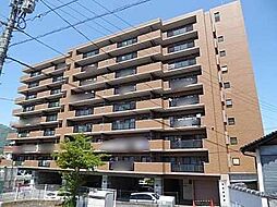 広島市安佐北区落合南７丁目